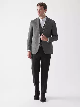 ROY ROBSON | Sakko SALZ&PFEFFER | 